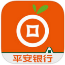 橙e付app V4.1.1