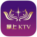 掌上KTV app V1.0