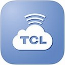 tcl空调遥控器app V2.1.2