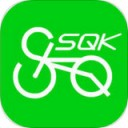 三奇客单车app V1.1.16