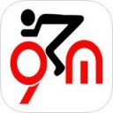 9M单车app V1.0.3