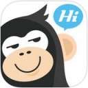 腾讯校猿app V2.6.8