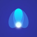 萤火虫睡眠app v1.2.1