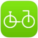 溜溜单车app V1.0