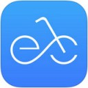 畅享单车app v1.0.3