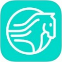 PonyCar app v1.9.10
