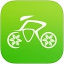 酷奇单车app V2.2.4