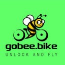 GoBee Bike v1.6