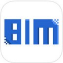 BIM管控系统 V1.0
