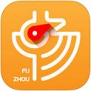 畅行福州app V1.0.0