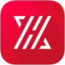火秀tv app V2.0.7