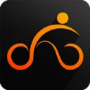 的拜共享单车app v1.0