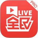 全民TV app V3.3