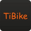 TiBike v1.02