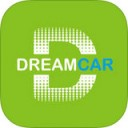滴卡共享汽车app v2.2.4