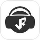 蓝光VR大师app V1.1.5