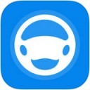 好学车教练版app v3.10