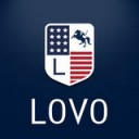 LOVO家居app v1.1.11