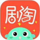 剧淘app V3.2.7