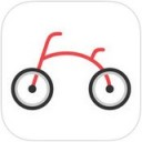 小强单车app V1.97.3