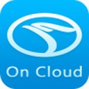 东南dx7On Cloud v1.0.0