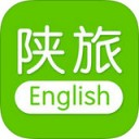 陕旅英语 v2.1.8