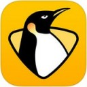 企鹅直播app v5.4.0