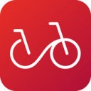 速骑单车 v1.0.0