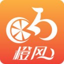 橙风单车 v1.0.0