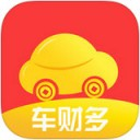 车财多app V2.0.2