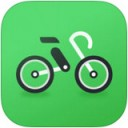 享骑电单车app v3.5.3