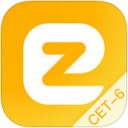 六级Easy姐app v1.3.0