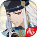 阴阳师助手app v1.1.0