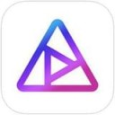alive app v4.7.7