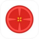 番茄出行共享汽车app v2.1.1
