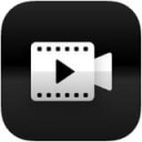 录像大师app v2.0
