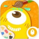 蛋生园app v4.1.1004