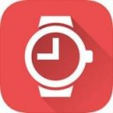 watchmaker ios v5.1.4