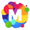 MoShow app v1.3.0
