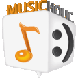 音乐狂iOS v1.0.0