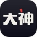 网易大神app v3.54.0