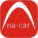 纳卡车联app V1.0