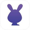 顽皮兔app v1.9.27