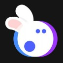 腾讯音兔 v3.1.6