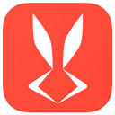 兔展app v1.6.1