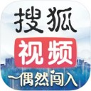 搜狐影音手机版 v9.8.81