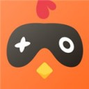 菜鸟游戏iOS v1.3.1