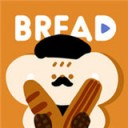 面包视频app v1.8
