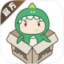 迷你盒子app v2.13.0