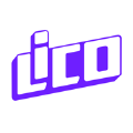 LicoLico视频 v2.7.2